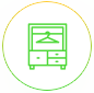 先進(jìn)的生產(chǎn)設(shè)備