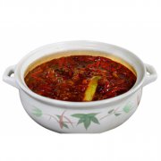 如何制作牛油火鍋底料<div   id=