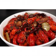 龍蝦調(diào)味料<div   id=