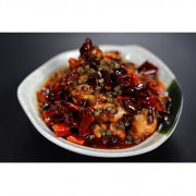 復(fù)合調(diào)味料在調(diào)味品行業(yè)中的重要性<div   id=