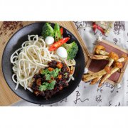 使用普通香料的方法是什么<div   id=