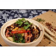 如何區(qū)分調(diào)味品和食品添加劑<div   id=