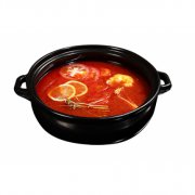 火鍋底料的批發(fā)價(jià)能降低嗎<div   id=