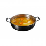 選擇火鍋底料廠家獲得底料有什么好處<div   id=