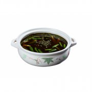 火鍋底料的價(jià)格受到什么影響<div   id=