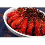 復(fù)合調(diào)味料廠家<div   id=
