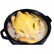 開(kāi)火鍋店找什么樣的火鍋底料廠家好