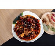 復合調(diào)味料與食品香精有什么區(qū)別