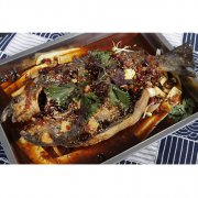 選購調(diào)味料的注意事項有哪幾個方面<div   id=