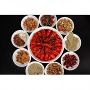 怎樣辨別調(diào)味料的真假<div   id=