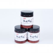 復(fù)合調(diào)味料有哪些食品用途<div   id=