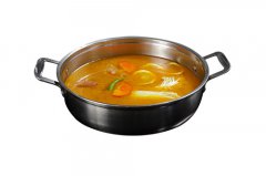 家用調(diào)味料過期了如何處理？調(diào)味料如何保存<div   id=