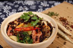 紅燒醬油調(diào)味料是怎么用才好<div   id=