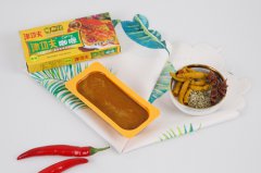 復(fù)合調(diào)味料山胡椒<div   id=