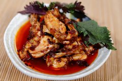 孜然調(diào)味料是發(fā)物嗎？適合孕婦食用嗎<div   id=