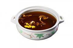 調(diào)味料廠家食用八角會有中毒問題嗎<div   id=