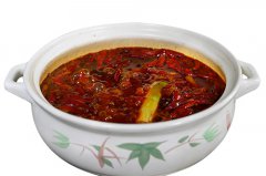 開串串店在火鍋底料廠家批發(fā)底料怎么樣<div   id=
