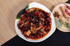 你會買到好用的醬油復(fù)合調(diào)味料嗎<div   id=