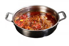 火鍋冬季<div   id=