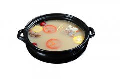 津功夫火鍋底料廠家生產的紅油優(yōu)勢