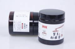 復合調味料廠家如何脫穎而出<div   id=