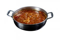 正宗四川串串火鍋底料如何購買，這里面有什么門道？