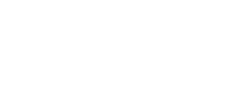 馬鞍山大吉機(jī)械科技有限公司