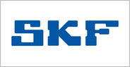 BLKMA集團(tuán)